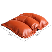 Load image into Gallery viewer, TBD06050588_B1.jpg@558c7a98e995b7a8c14234b9efdf8fab
