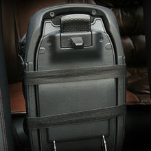 Load image into Gallery viewer, TBD06050588_B4.jpg@a47d6ca478f266612bc0339513184ec0
