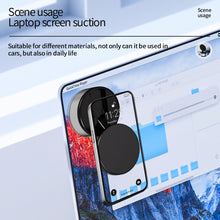 Load image into Gallery viewer, TBD06050589_B3.jpg@3dbd788f48c40199a0606f0dd7ed49fe
