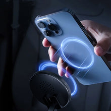 Load image into Gallery viewer, TBD06050589_B9.jpg@b0ae0f522dfb540ecf7fb13d7f1e9631
