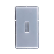 Load image into Gallery viewer, TBD0605059102.jpg@00774a443c21d9426024c52231061d7b
