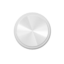 Load image into Gallery viewer, TBD0605059201A.jpg@5b926c303f8f35cb5179d3e86538ec3c
