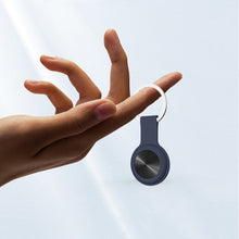 Load image into Gallery viewer, TBD06050592_B5.jpg@80f3fb93bfa7c0a830b7d407e24727bf
