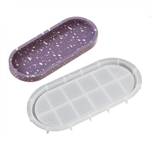 Load image into Gallery viewer, TBD0605060002.jpg@8a1bb794543e213a88712f55dff1082f
