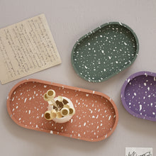 Load image into Gallery viewer, TBD06050600_B5.jpg@fc7d015d41e9ef6cb8c6fd49ddb79aae
