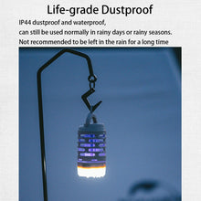 Load image into Gallery viewer, TBD06050601_B4.jpg@5b77631f3b76133b33911f45179db15d
