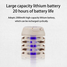 Load image into Gallery viewer, TBD06050601_B5.jpg@ead92703fc8df2b72f9b286bfc29265d
