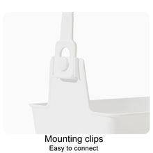 Load image into Gallery viewer, TBD06050604_B4.jpg@74784ce85a3bb1f77603c1723622ace2
