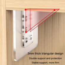 Load image into Gallery viewer, TBD06050605_B4.jpg@011906a4a3a6bd95acca28fba2f2c369
