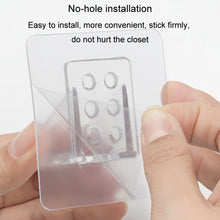 Load image into Gallery viewer, TBD06050605_B6.jpg@d6ae56bfeb3bb2b8c6fe933f50d20a9a
