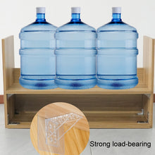 Load image into Gallery viewer, TBD06050605_B7.jpg@99851ae06b570bd2afc735fc969cfbed
