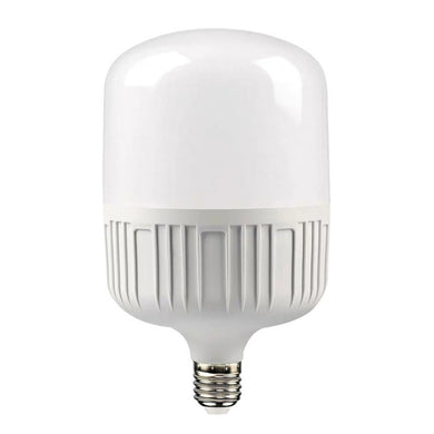 TBD0605060703B.jpg@836709bf073ca8a3122276fb6e59c82c