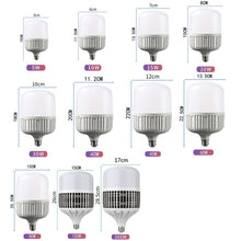 Load image into Gallery viewer, TBD06050607_B2.jpg@6f3b011664b4c3986b99a7a9623bebef
