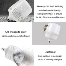 Load image into Gallery viewer, TBD06050607_B4.jpg@db3ae9bb9700356e24d8bb7295adb892
