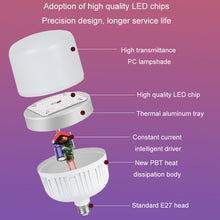 Load image into Gallery viewer, TBD06050607_B7.jpg@f0750a6fdc10bfc27e20f4cb4f90a02d
