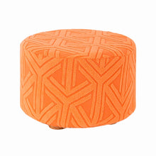 Load image into Gallery viewer, TBD0605061004.jpg@e20d3ffbffd6fa61db7d32213300552c
