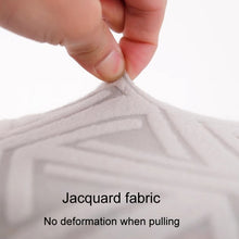 Load image into Gallery viewer, TBD06050610_B3.jpg@e289ad724e55d26ae2621571ca1d3875
