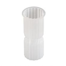 Load image into Gallery viewer, TBD0605061103.jpg@4d926f3b4b11adacdb180ce9d8e40560
