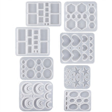 Load image into Gallery viewer, TBD06050620_B1.jpg@f794d568b0bb2c2b53d0856d87078ee1
