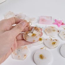 Load image into Gallery viewer, TBD06050620_B4.jpg@22750ad86c61346a0c1b354fad02818b
