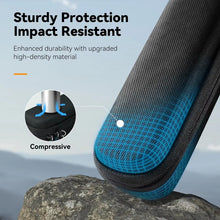 Load image into Gallery viewer, TBD06050622_B3.jpg@0e6d230e377c1eece01f034df0ab2dea
