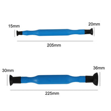 Load image into Gallery viewer, TBD06050624_B2.jpg@08598080a9743569b01945d969e60ddc
