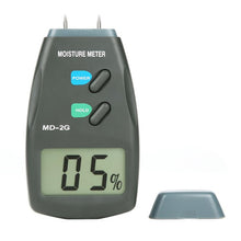 Load image into Gallery viewer, TBD06050632_3.jpg@1f102276f6601eb1dc76f493905e0299
