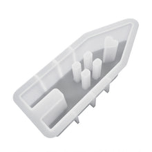 Load image into Gallery viewer, TBD0605063305.jpg@0a0208271bb599481b7bcec3d20dbce7
