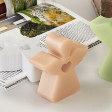 Load image into Gallery viewer, TBD06050633_B5.jpg@6be010bd1771cf23fdf539e3987653b7
