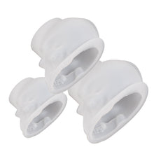 Load image into Gallery viewer, TBD06050634_B1.jpg@d1565c972e89a15dc4fe326d4a0e3952
