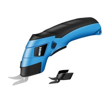 Load image into Gallery viewer, TBD0605063603.jpg@86e02e4b7ba94678a031f9f615c36bf5
