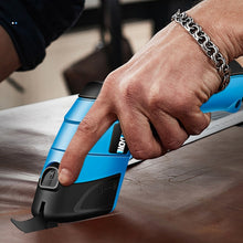 Load image into Gallery viewer, TBD06050636_B11.jpg@b20ccd83c9ae0a2a126ede36db3ef564
