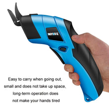 Load image into Gallery viewer, TBD06050636_B2.jpg@12d30ba5f840347c5807669d672febfb
