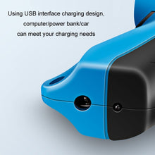 Load image into Gallery viewer, TBD06050636_B5.jpg@8531e706377aafe95f8a80fa6cd39201
