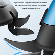 Load image into Gallery viewer, TBD06050636_B8.jpg@4e389dad2fe43ede82f1cc466cfb79c0
