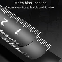 Load image into Gallery viewer, TBD06050638_B2.jpg@9e1b1fd121ab6c0d1eb2d0820cd5f594
