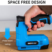 Load image into Gallery viewer, TBD06050642_B4.jpg@074c476b1d38e7b1a06a90583d4df3b9
