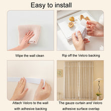 Load image into Gallery viewer, TBD06050644_B2.jpg@ec7f9be4f8c81c4ce711782ff25c2cb3
