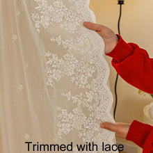 Load image into Gallery viewer, TBD06050644_B4.jpg@2dd9544654c6ce09d051bfa39c5a2e8d
