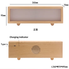 Load image into Gallery viewer, TBD06050645_2.jpg@1d40827138067c9b3c01418cc6ed3574
