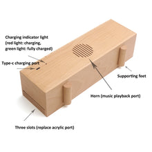 Load image into Gallery viewer, TBD06050645_4.jpg@63d6b7f57e3c34bc49d4c6f6337a335a
