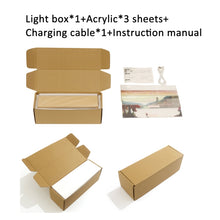 Load image into Gallery viewer, TBD06050645_6.jpg@70a688321fe7f833d8b13cf564417119
