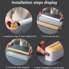 Load image into Gallery viewer, TBD06050646_B4.jpg@d573a36897989495ba7c687dca66e2a2
