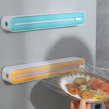 Load image into Gallery viewer, TBD06050646_B8.jpg@1da9f711f1f1d3ad00a99dc61873fdfe
