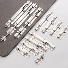 Load image into Gallery viewer, TBD06050648_B2.jpg@a1006c53cbf19b0ba53ec0e7bea86390
