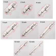 Load image into Gallery viewer, TBD06050648_B3.jpg@ca1582116a1ae0715aa39dfb447af3b1
