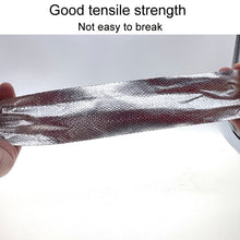 Load image into Gallery viewer, TBD06050651_B4.jpg@5419f21e73ed4605eb7f042f552d4fe1
