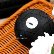 Load image into Gallery viewer, TBD06050652_B3.jpg@4f5895e410a0a2e768b32669f35af405
