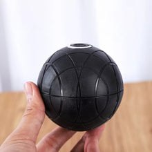 Load image into Gallery viewer, TBD06050652_B5.jpg@f1a15150195310344d78549933f16e5b
