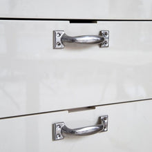 Load image into Gallery viewer, TBD06050659_B5.jpg@162447519f92a4781e279f46ae09b236
